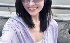 顾清意战时晏小说免费阅读全文